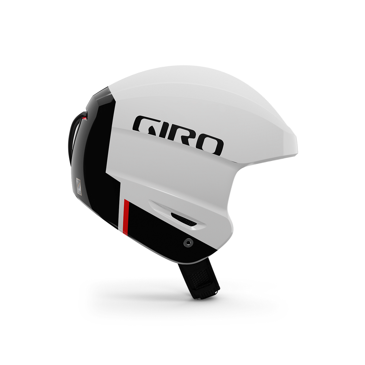 Strive Mips Helmet