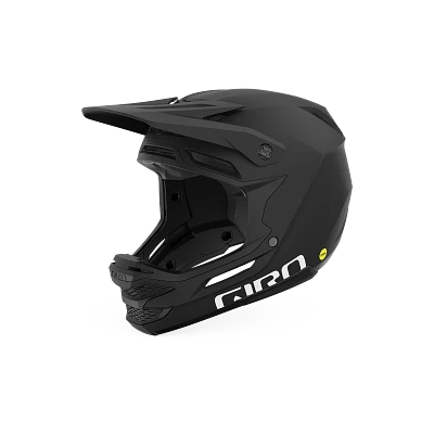 Insurgent Spherical Helm