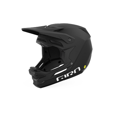 Insurgent Spherical Helmet