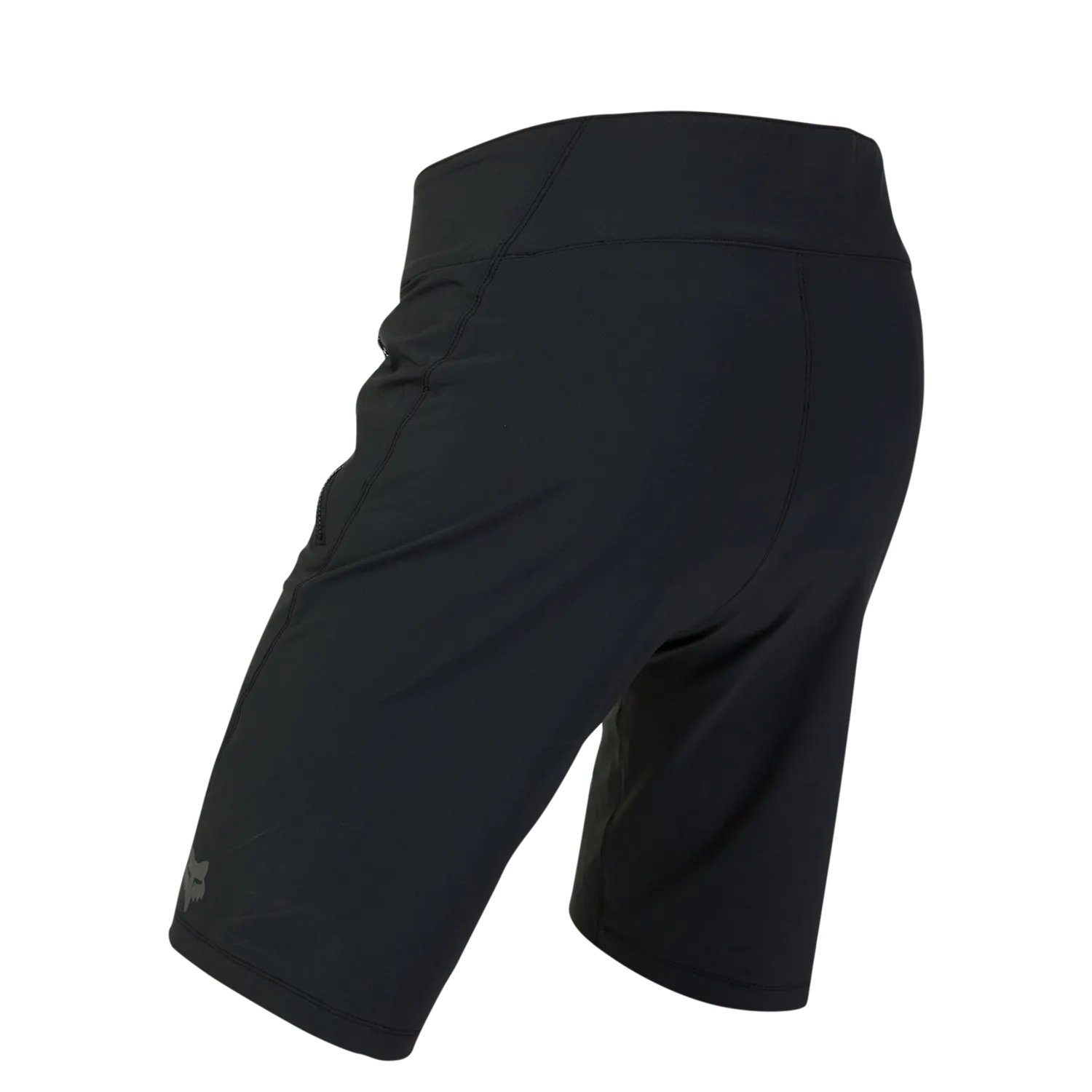 Pantaloncini con fodera Flexair