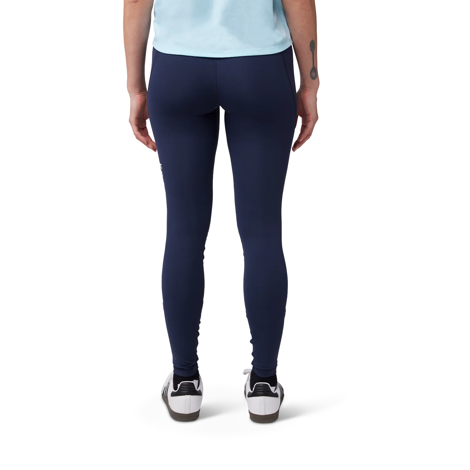 Leggings Absolute pour femmes