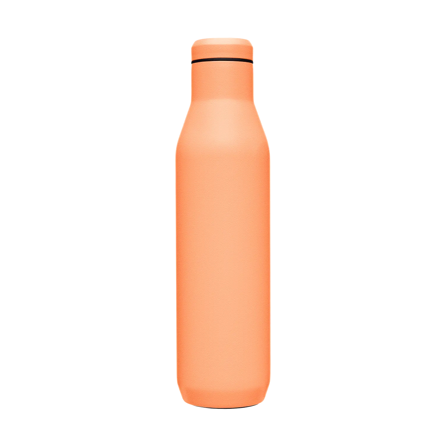 Bottle, SST Vacuum Insulated, 25oz, Desert Sunrise