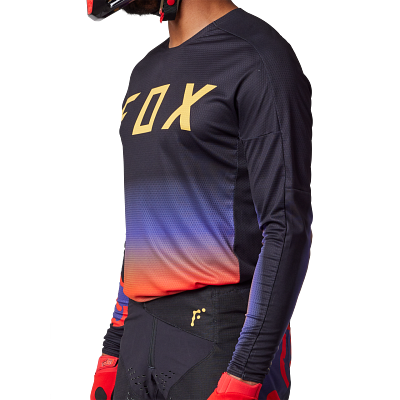 Camiseta T&eacute;cnica 360 Fgmnt