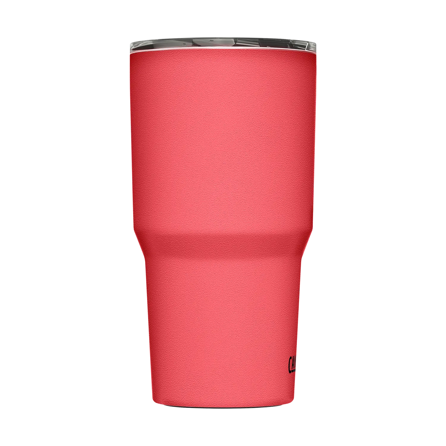 Tall Mug, SST Vacuum Insulated 24oz, Wild Strawberry