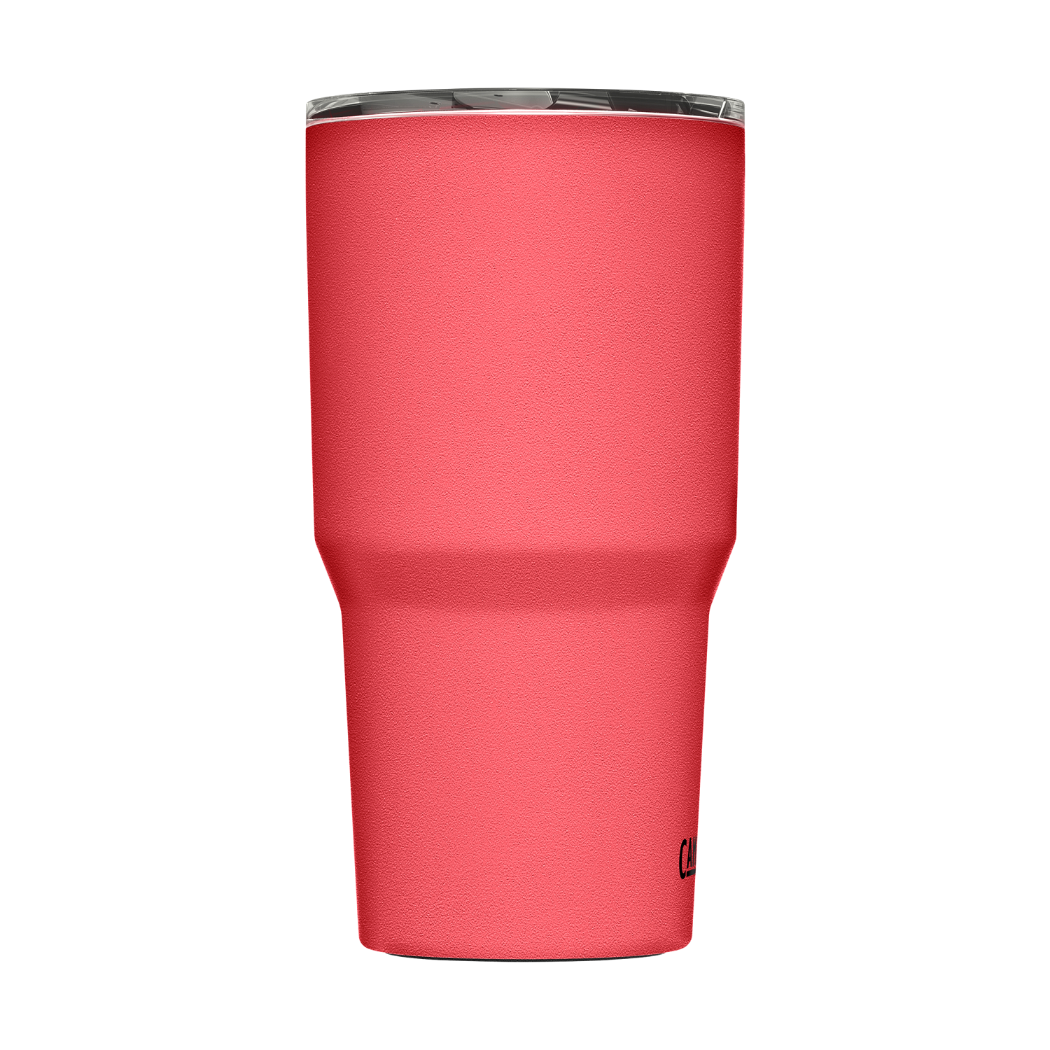 Tall Mug, SST Vacuum Insulated 24oz, Wild Strawberry