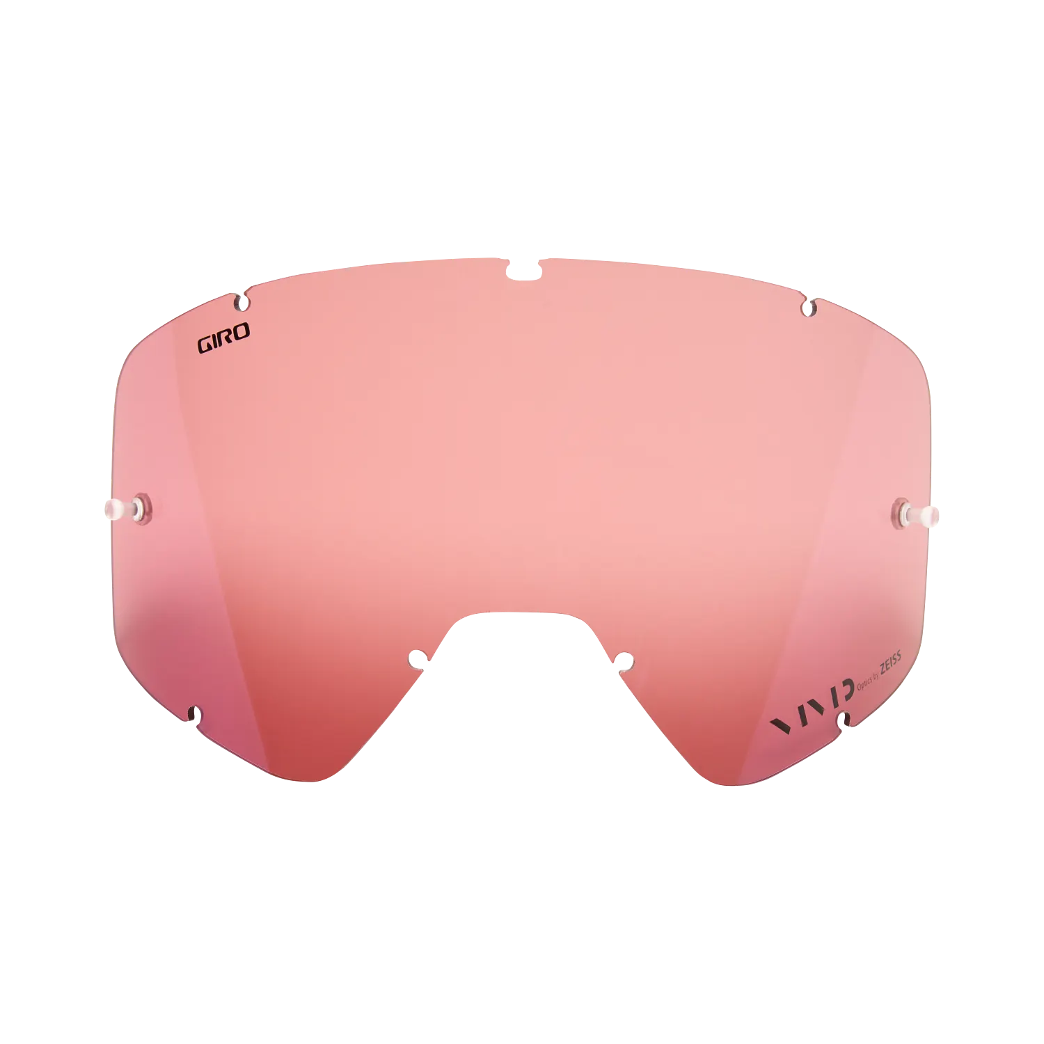 GG TAZZ MTB VIVID TRAIL LENS VIV TRL 19