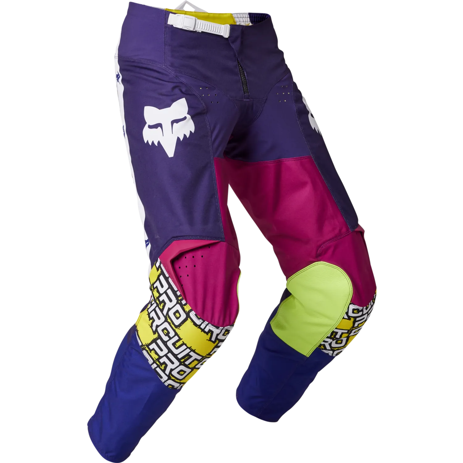 Pantalon 180 Pro Circuit