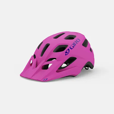 Tremor Mips Helmet