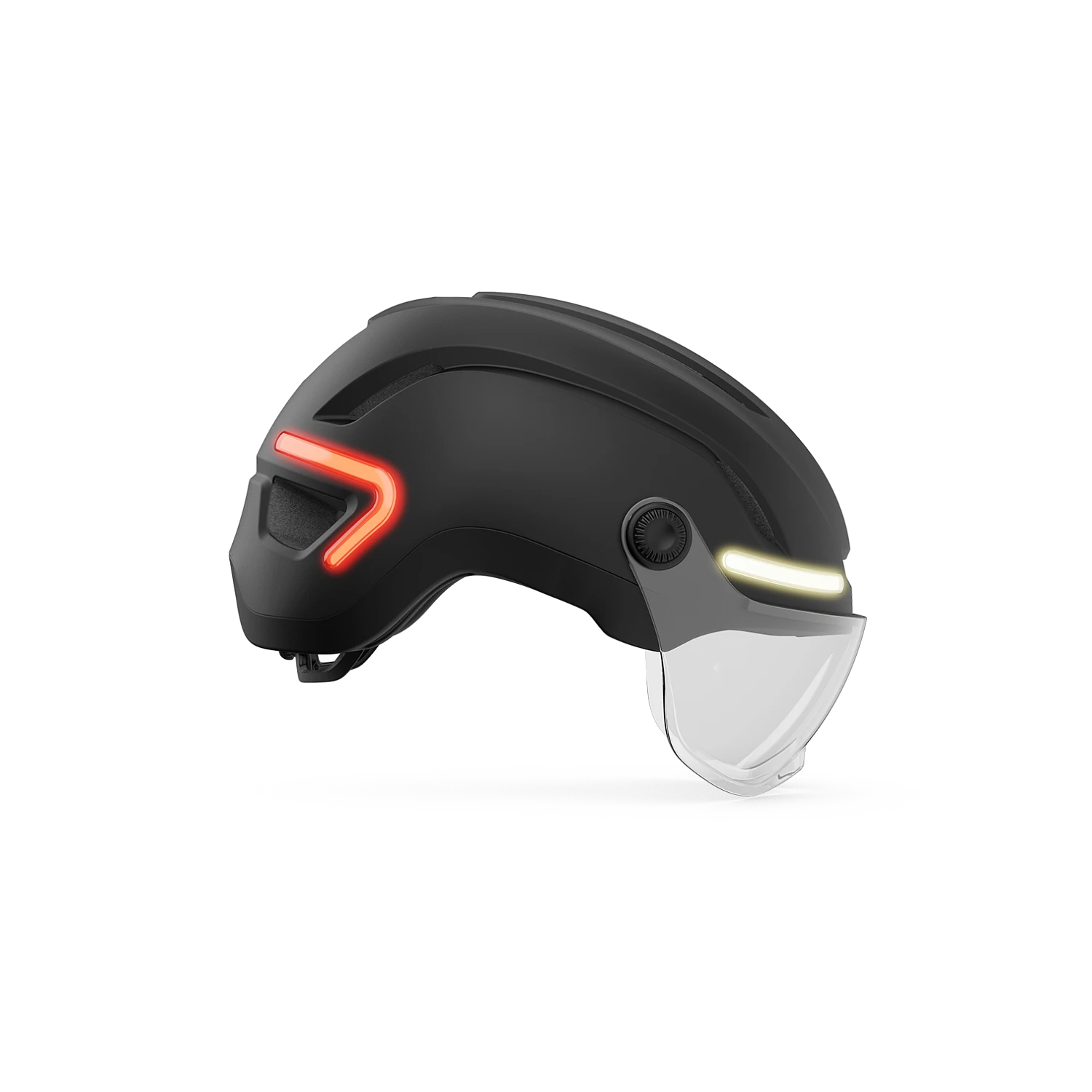 Ethos Mips Shield - EU