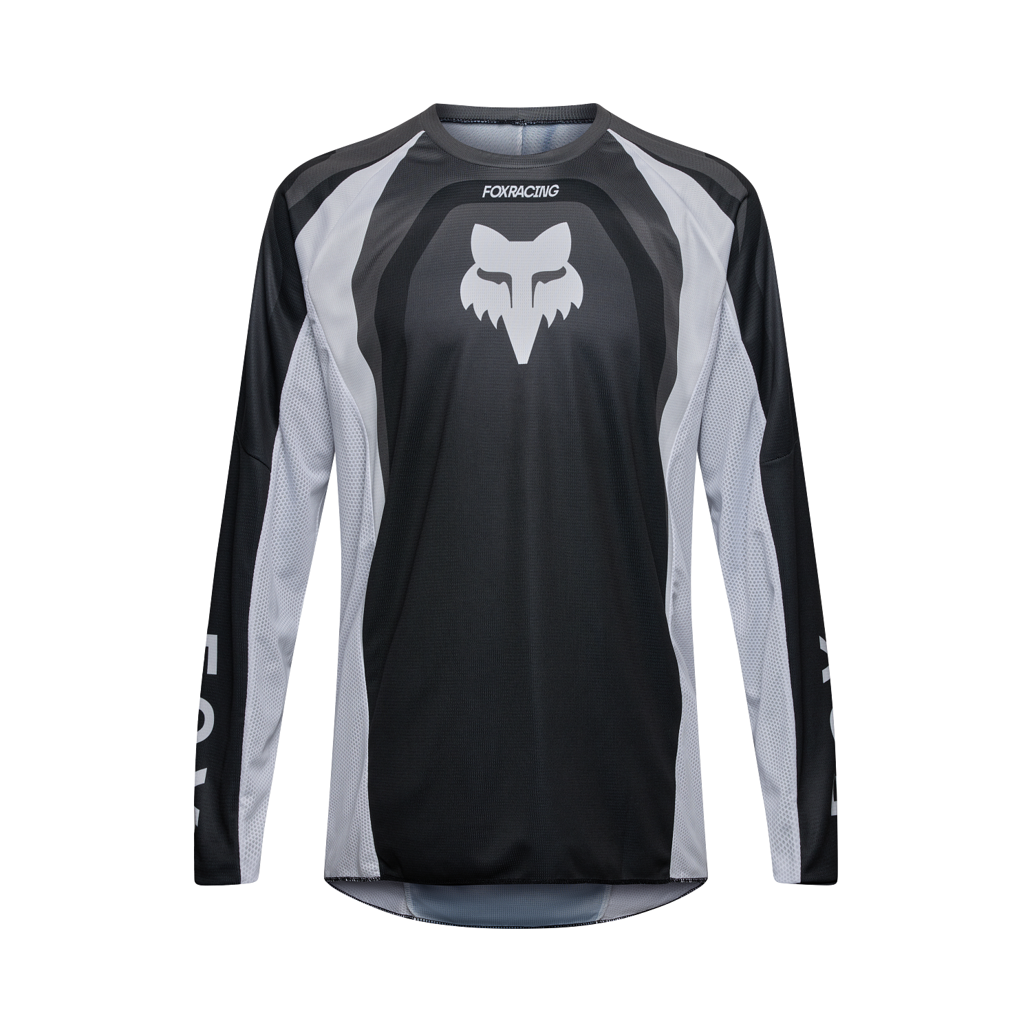 180 Frame Jersey