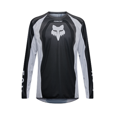 Camiseta 180 Frame