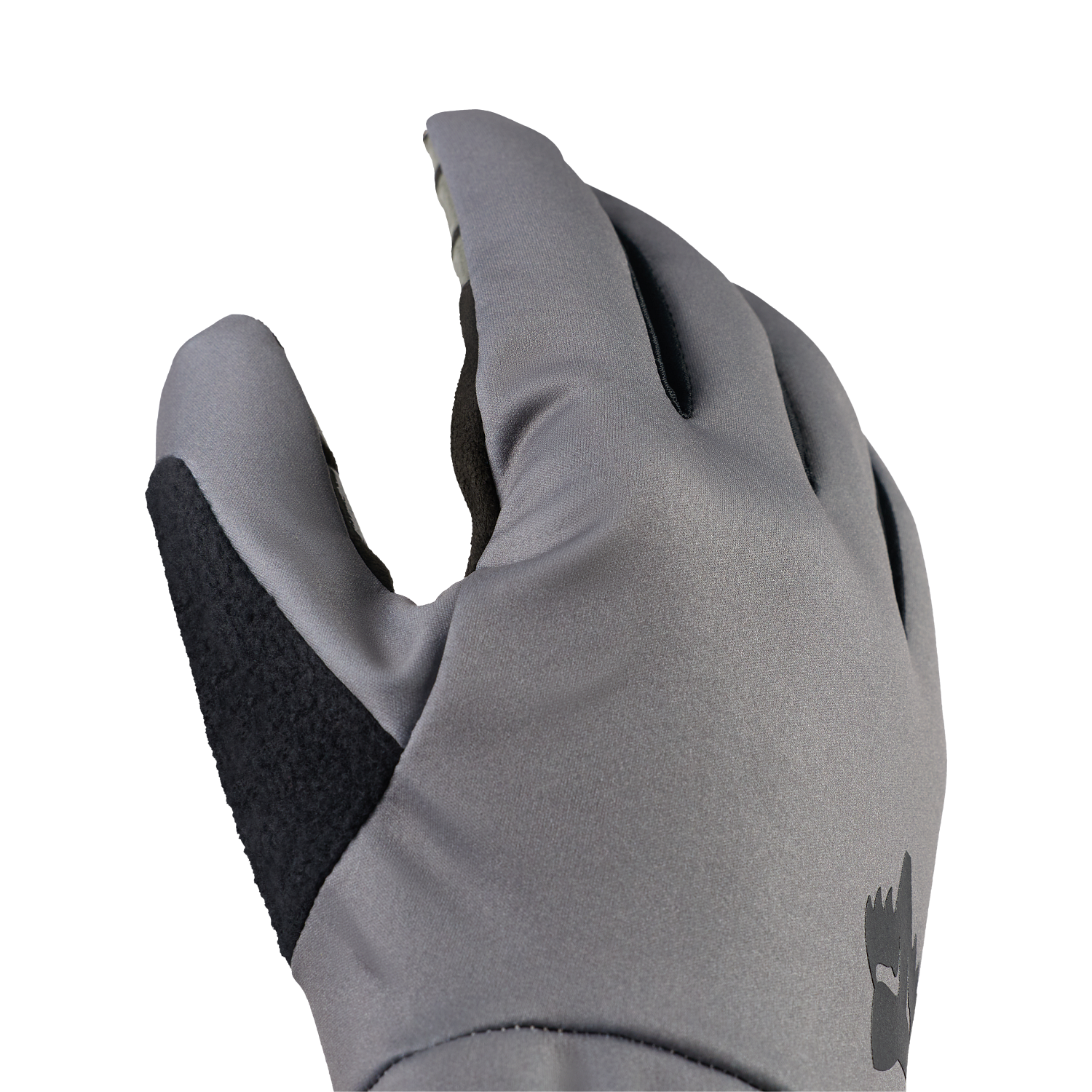Ranger Fire Gloves