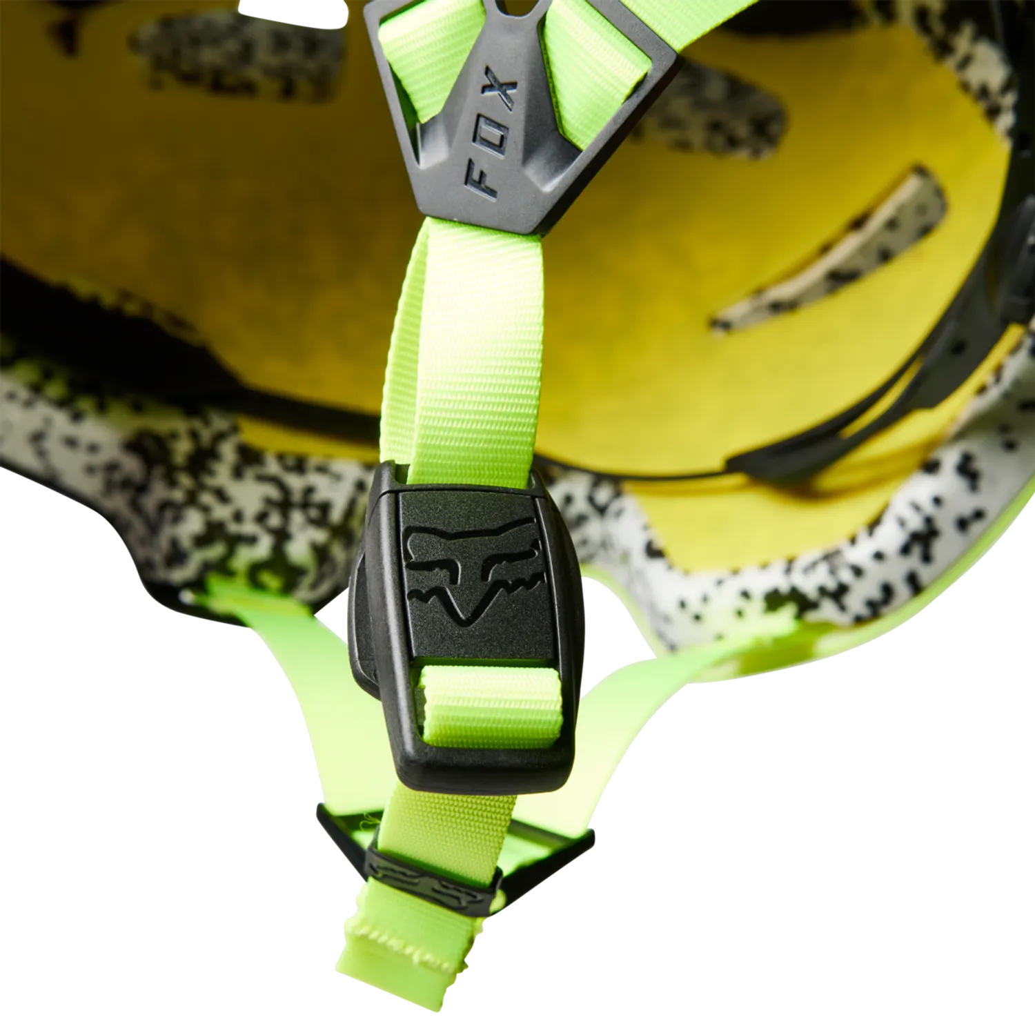 Flight Pro Prpus Helmet