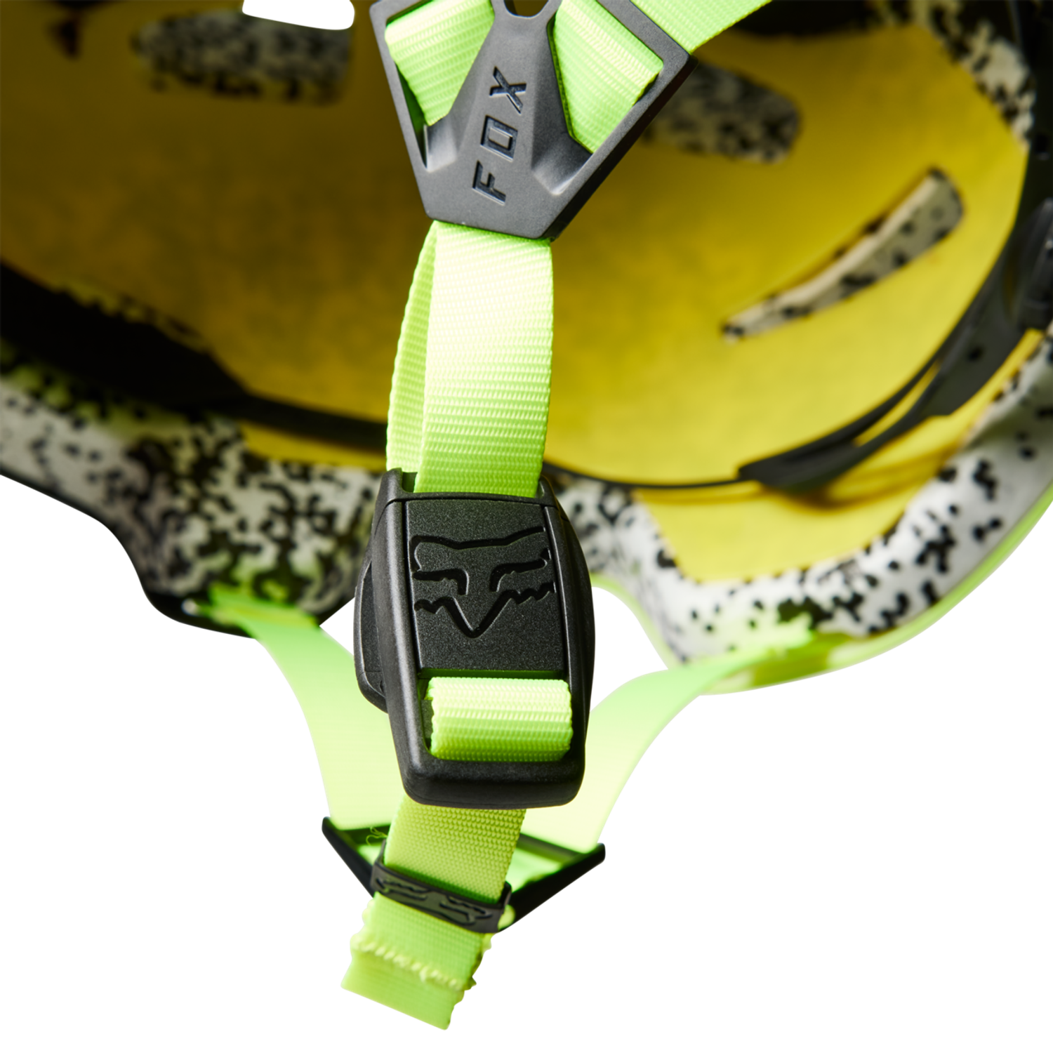 Helm Flight Pro Prpus
