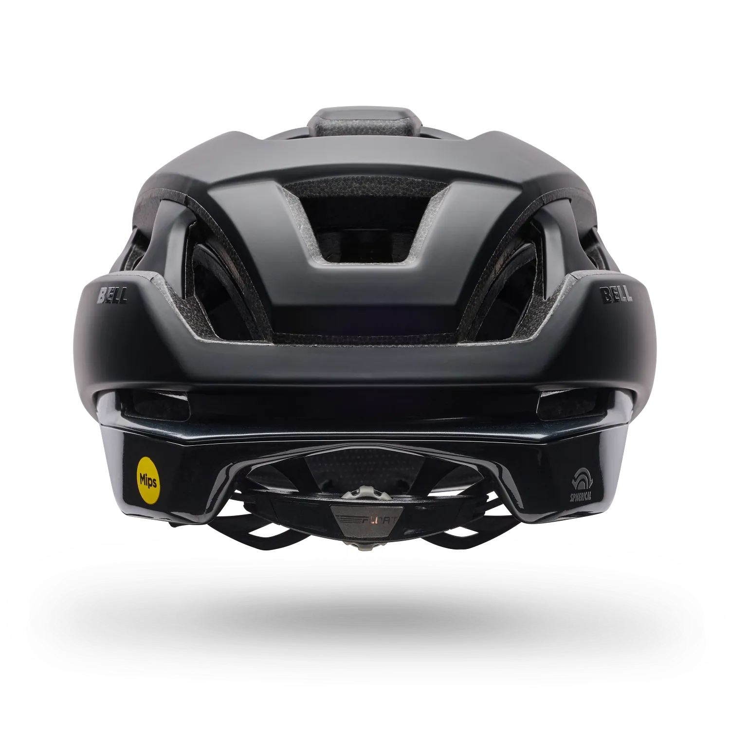 XR SPHERICAL SOLID CE/CPSC 