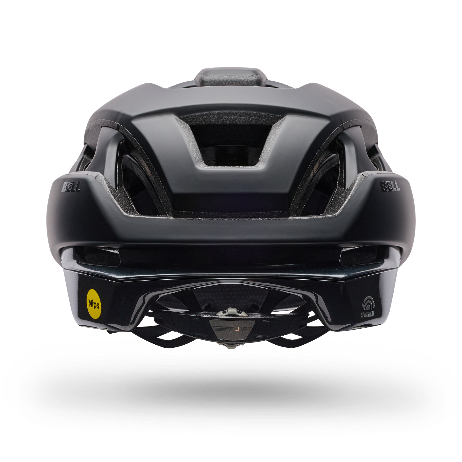 XR Spherical