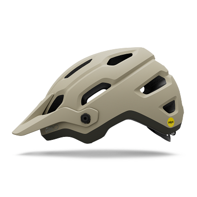 Source Mips Helmet