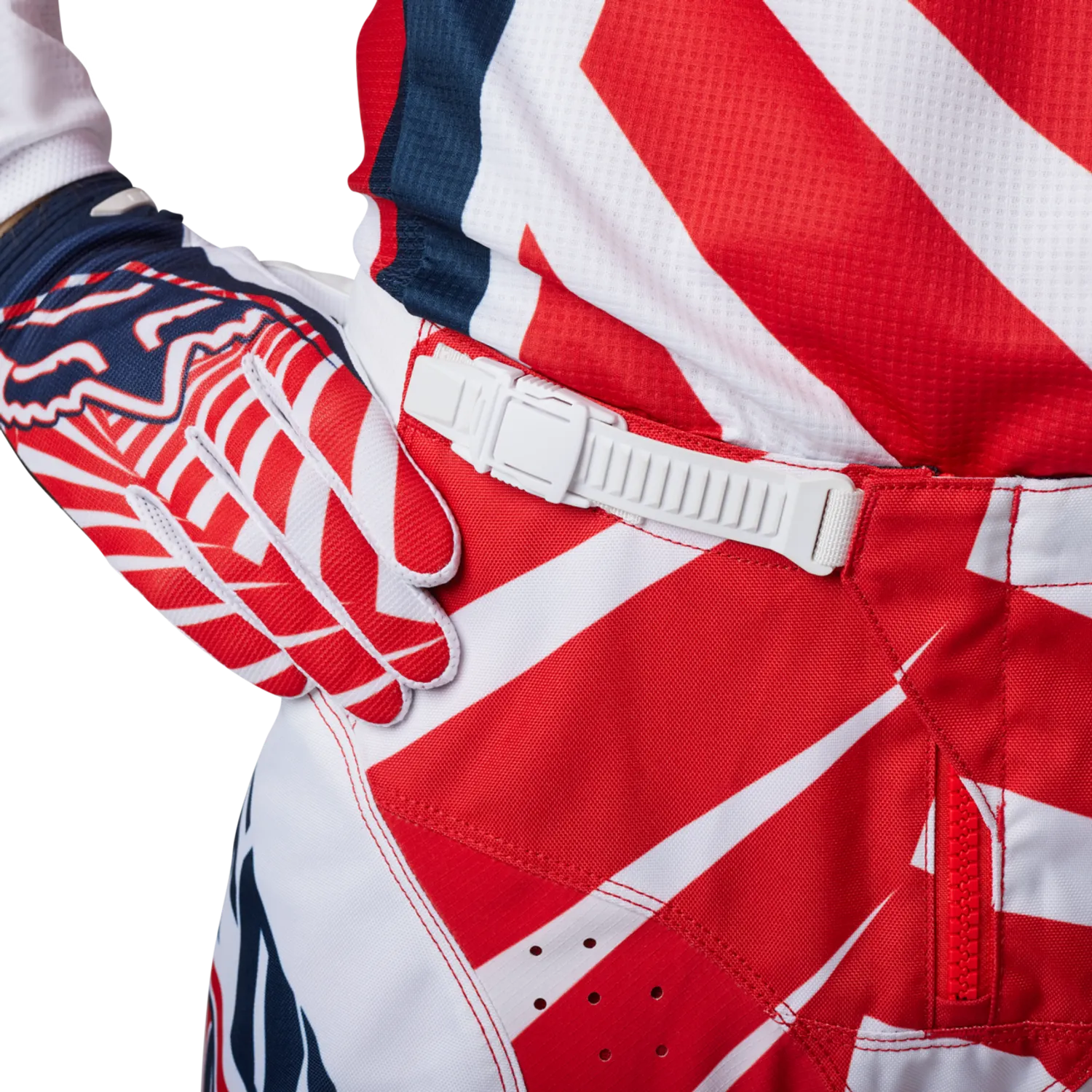 180 GOAT Pantalon Vertigo