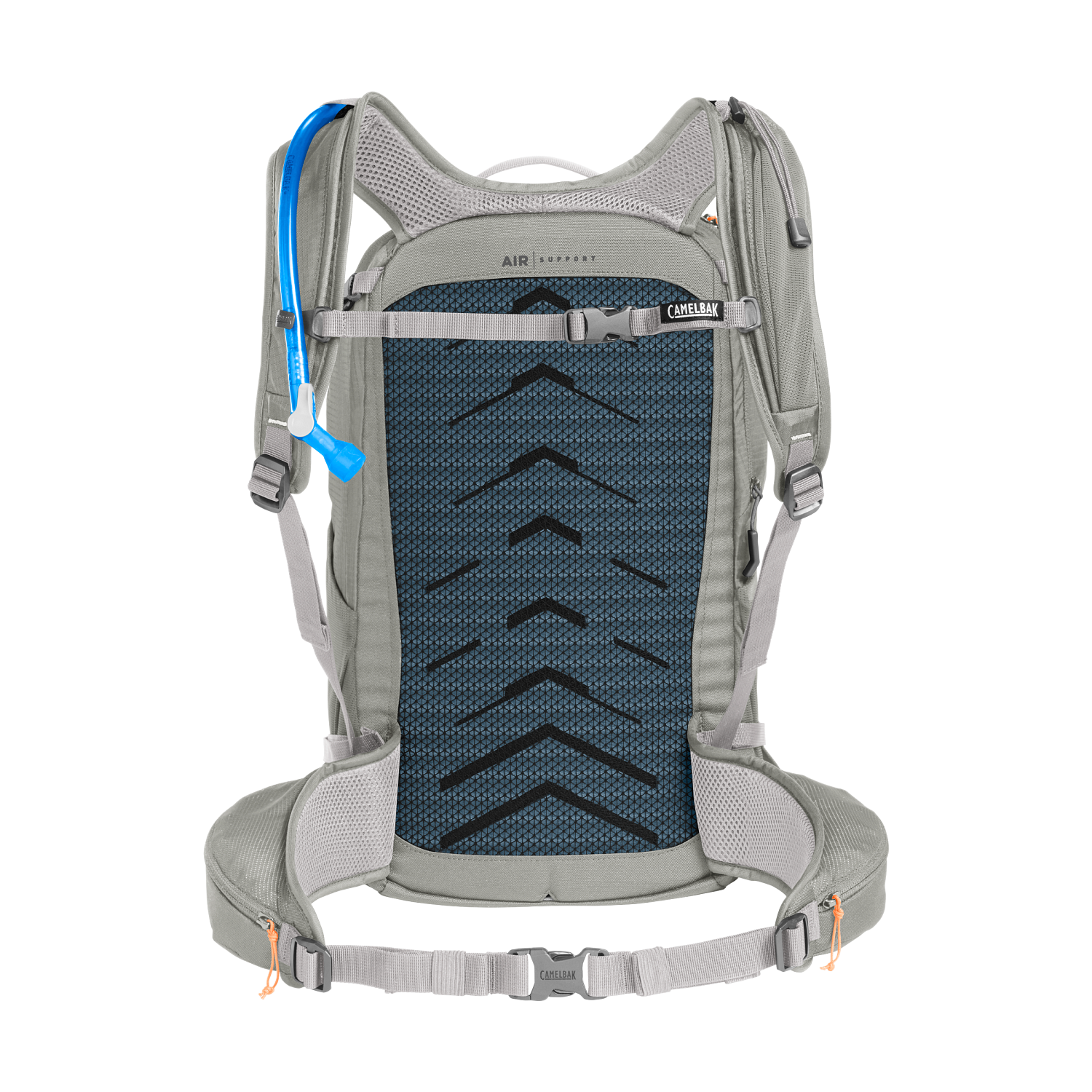 Women's Rim Runner&trade; X28 Hiking Hydration Pack with Crux&reg; 2L Reservoir