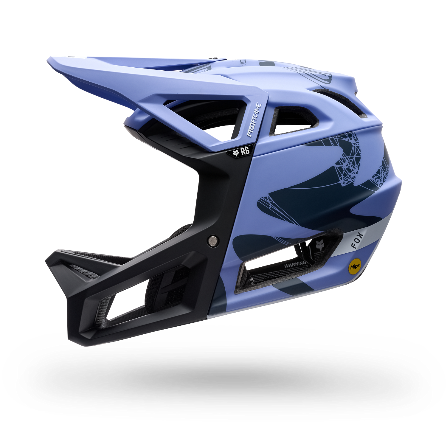 Proframe RS Diffuse, CE