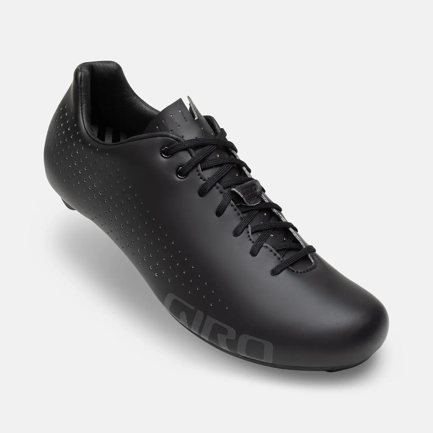 GF EMPIRE BLK M 39 20