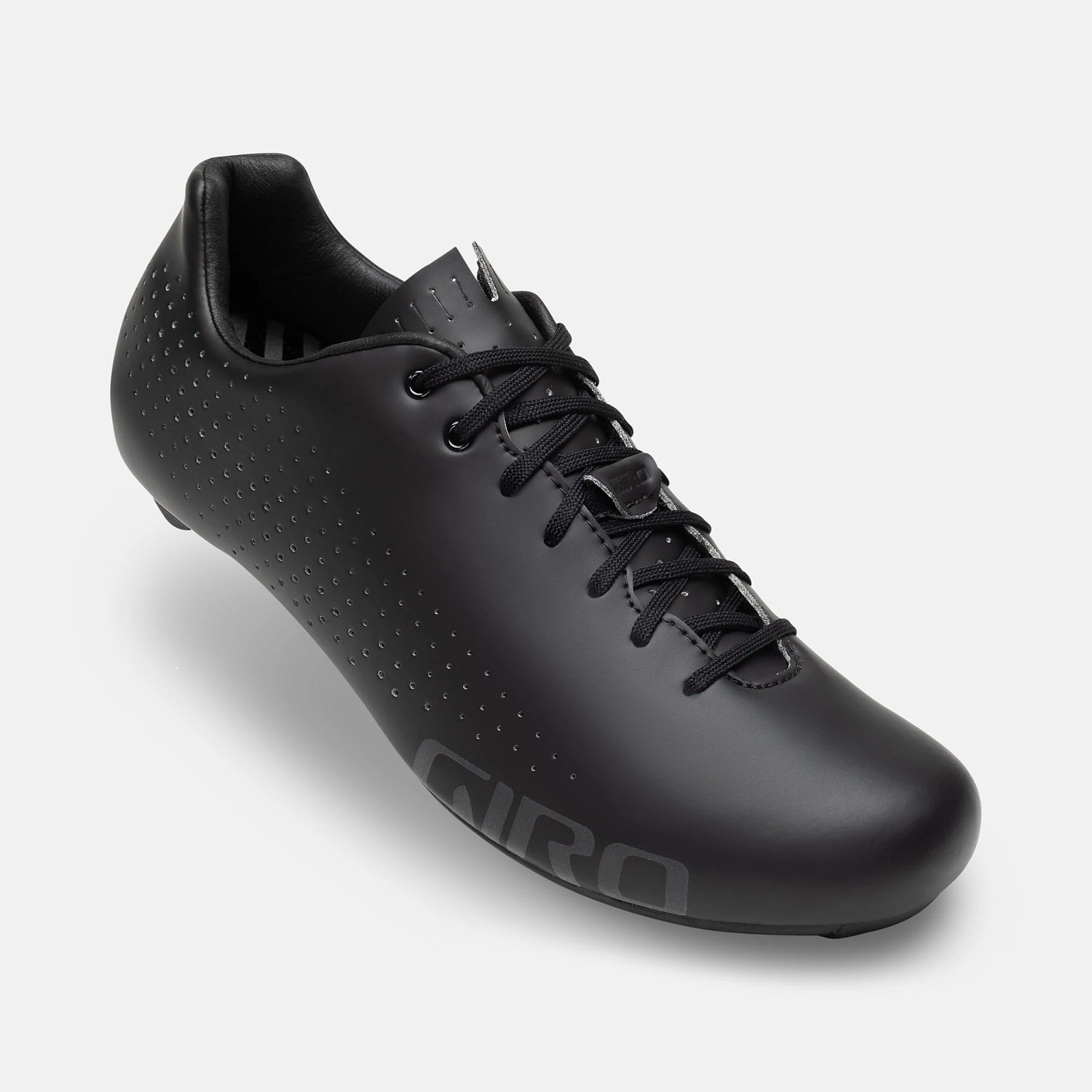 Empire Shoe