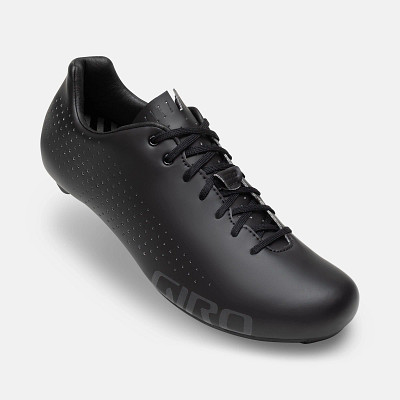 Empire Shoe