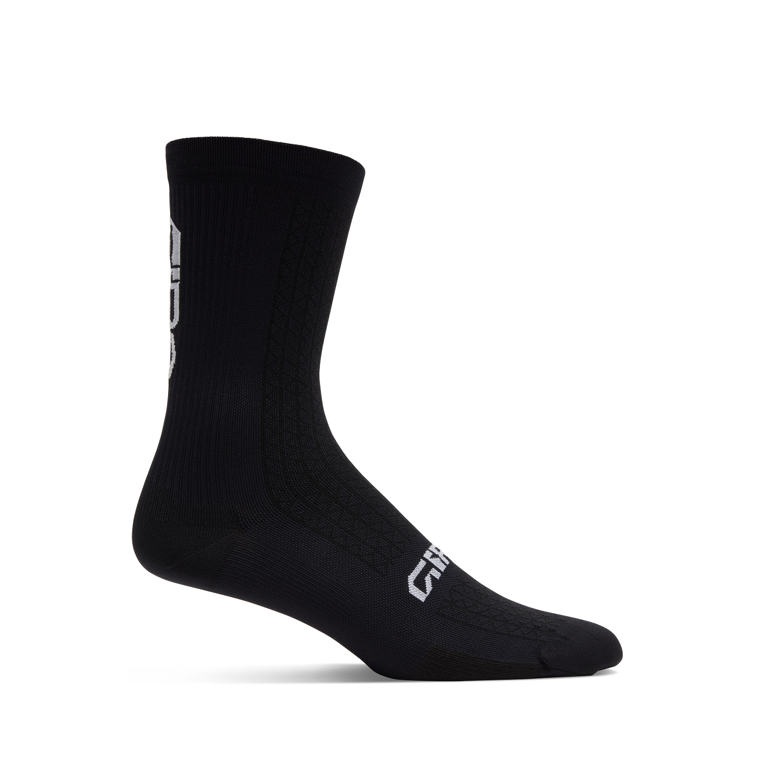 Calcetines HRC Team