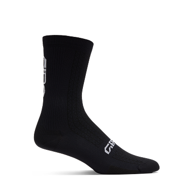 HRc Team Sock