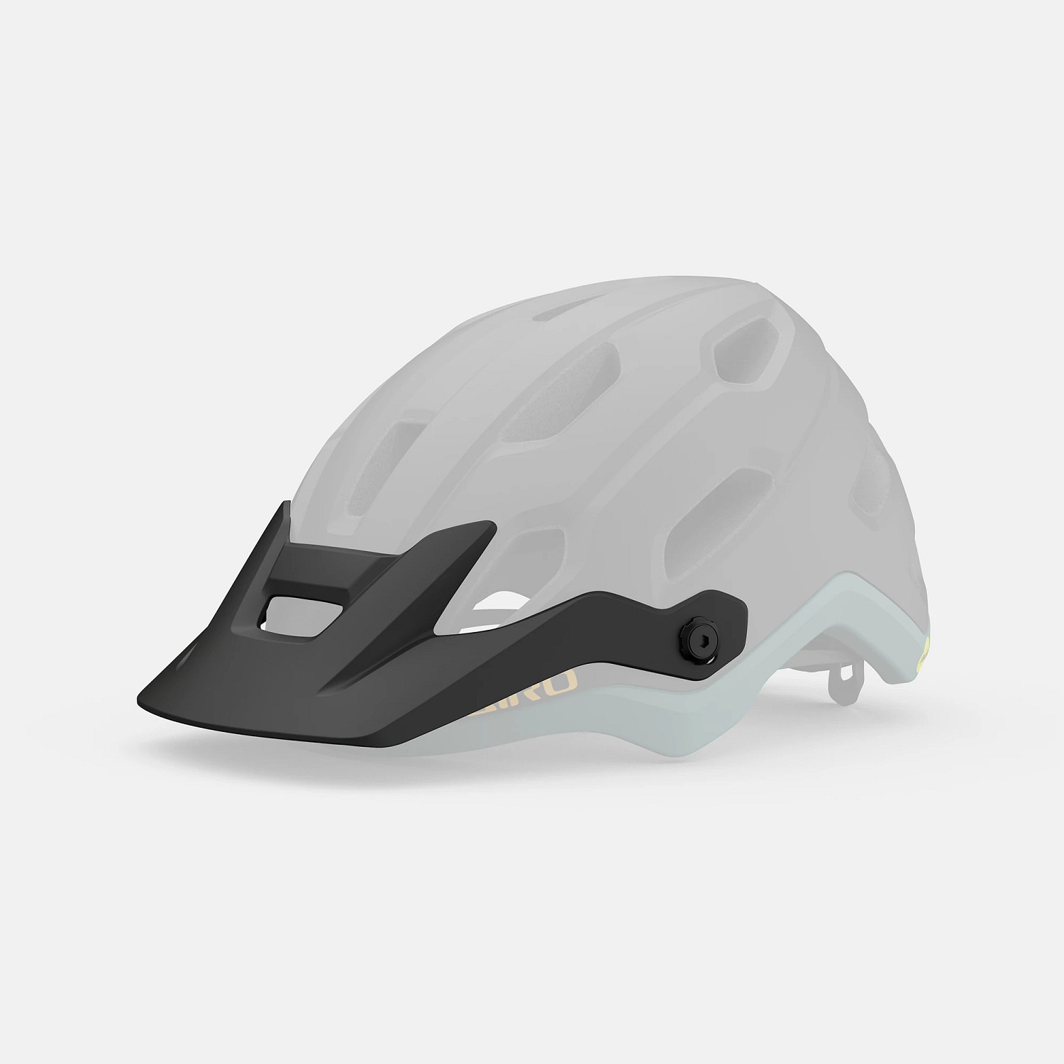 Source Visor