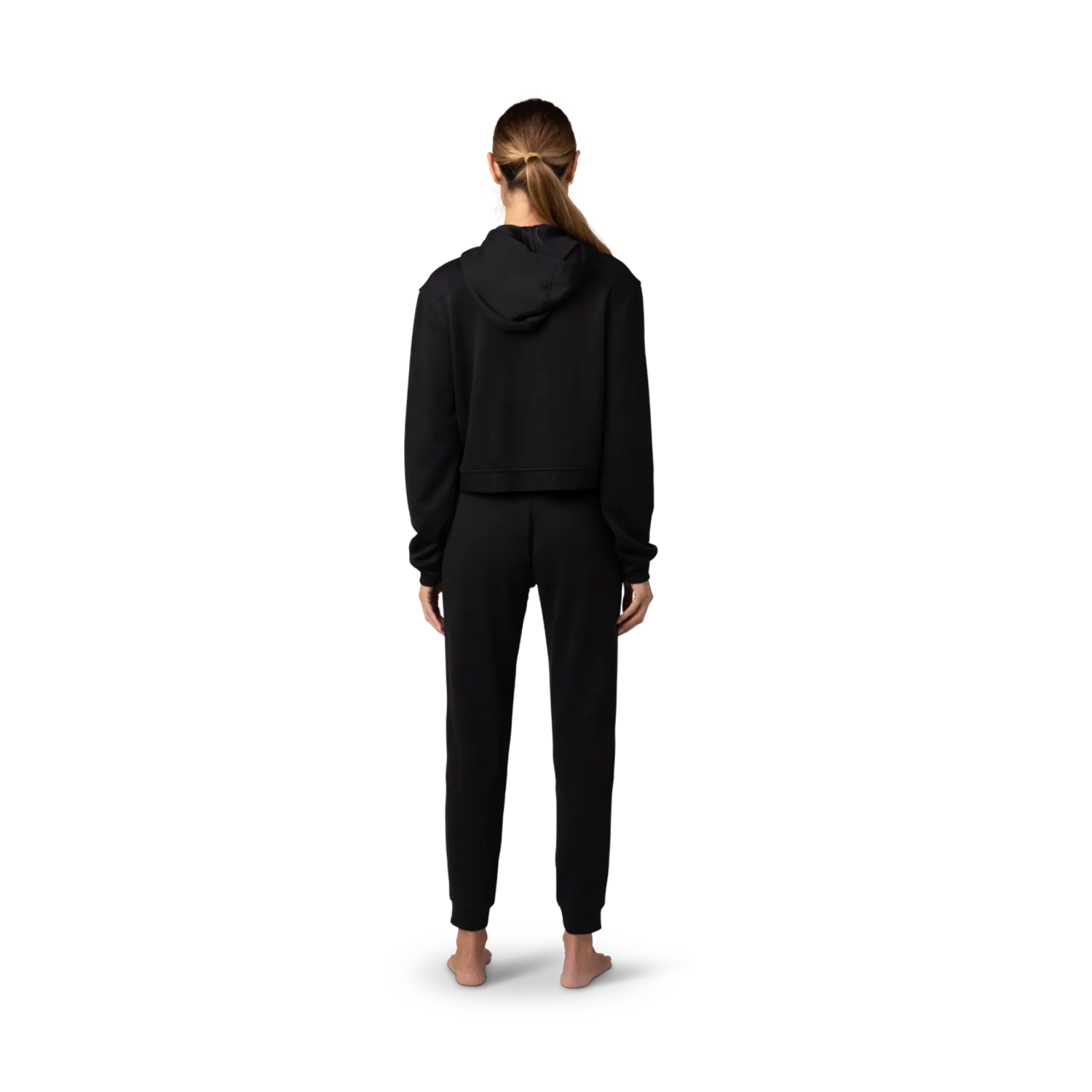 Balance Pullover Hoodie - Dam