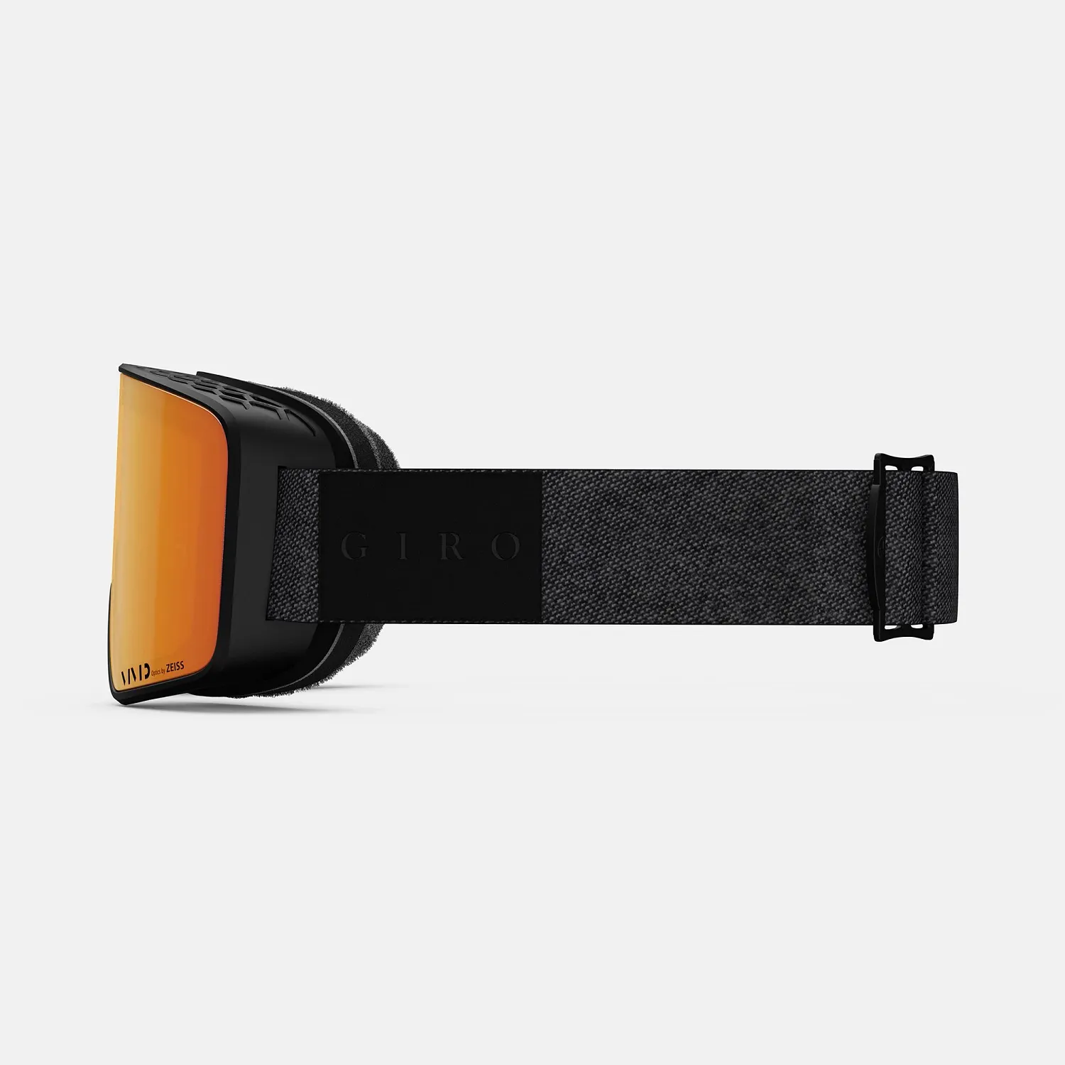 GG METHOD BK MON VIV EMBR/VIV INF 22