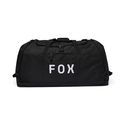 Podium Duffle Bag