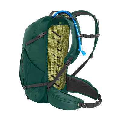 Rim Runner X30 70oz, Bistro Green