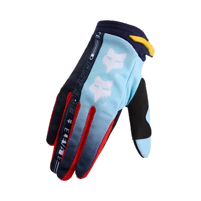 Youth 180 Elevated Gloves
