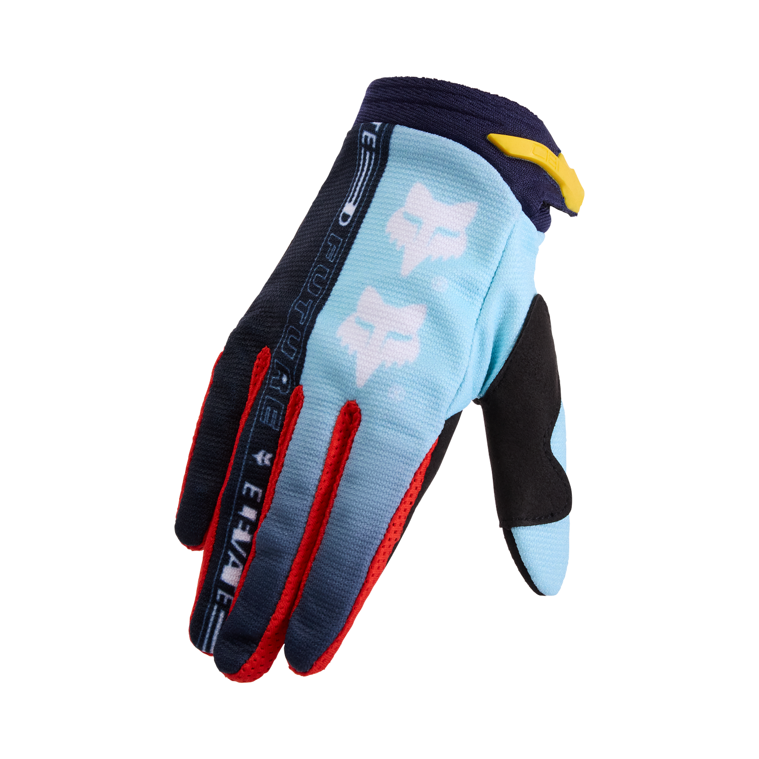 Youth 180 Elevated Gloves