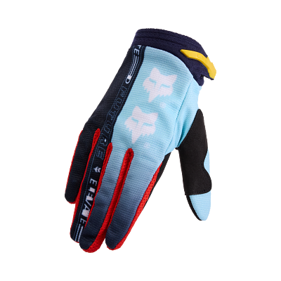 Youth 180 Elevated Gloves