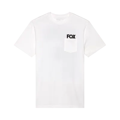 Big F Premium Tee