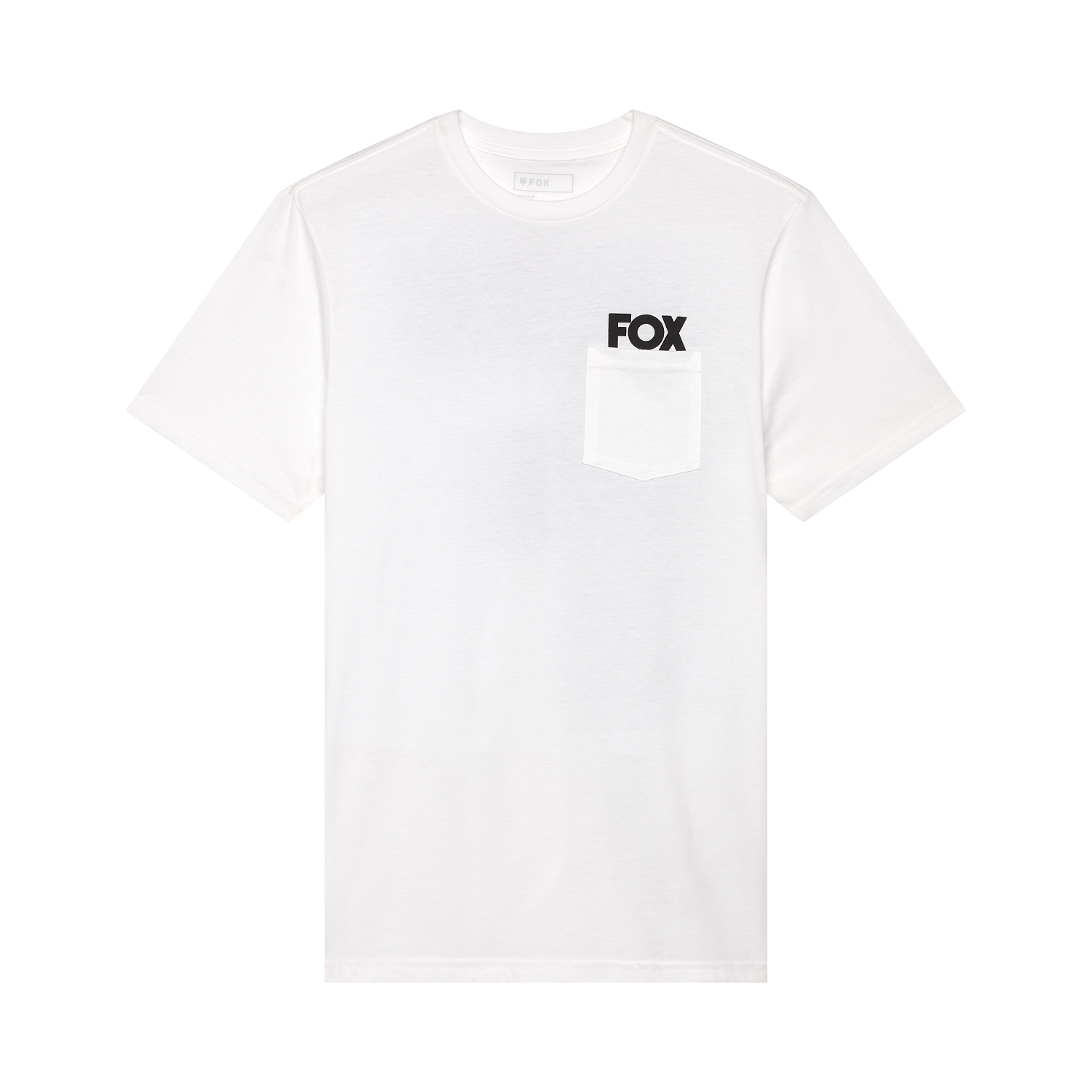 Big F Premium Tee