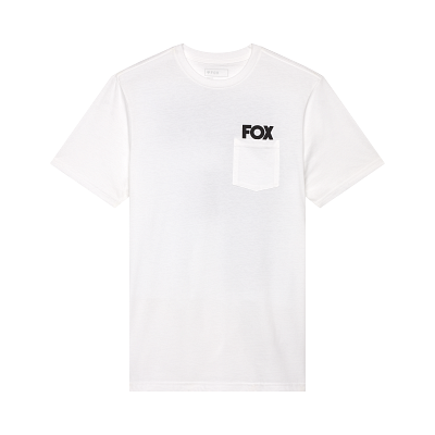 Big F Premium Tee