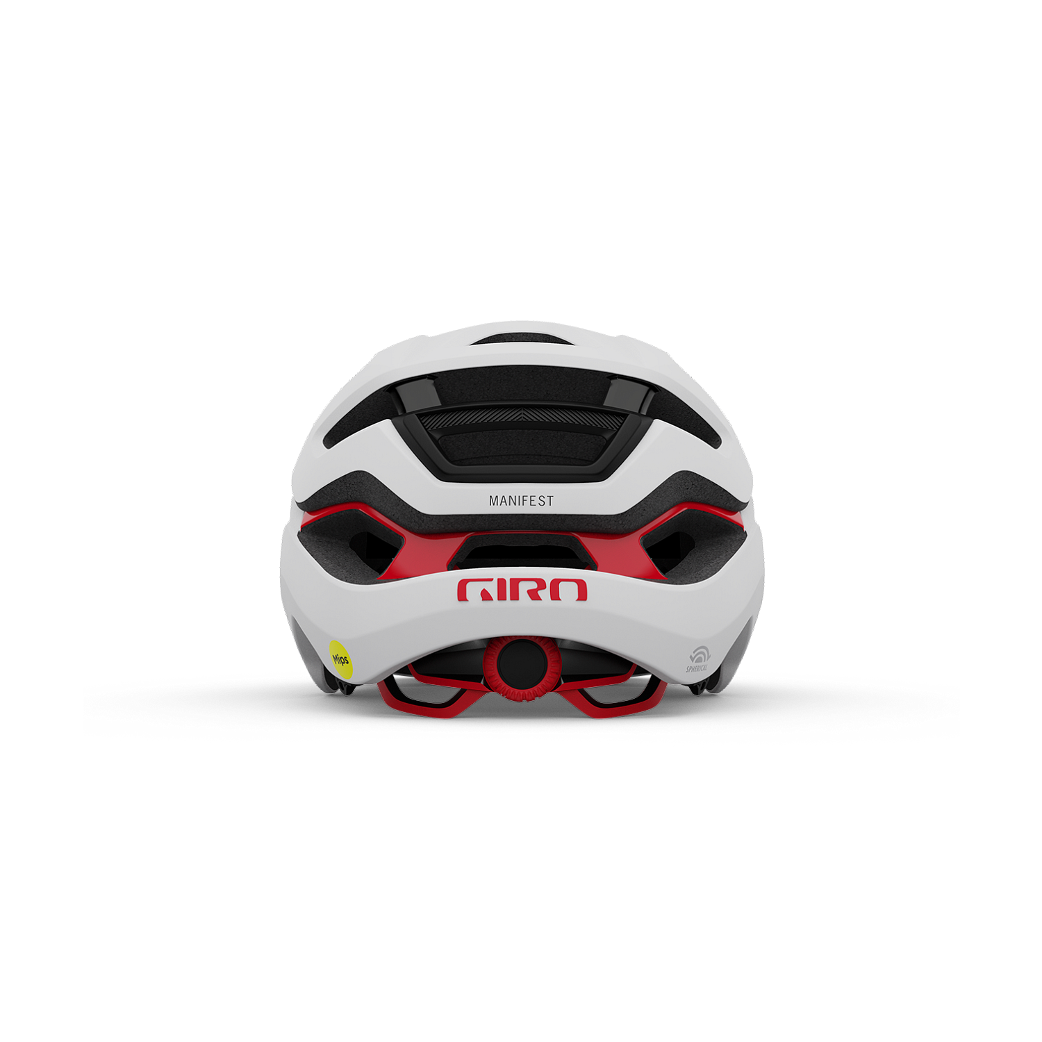 Casco Manifest Spherical