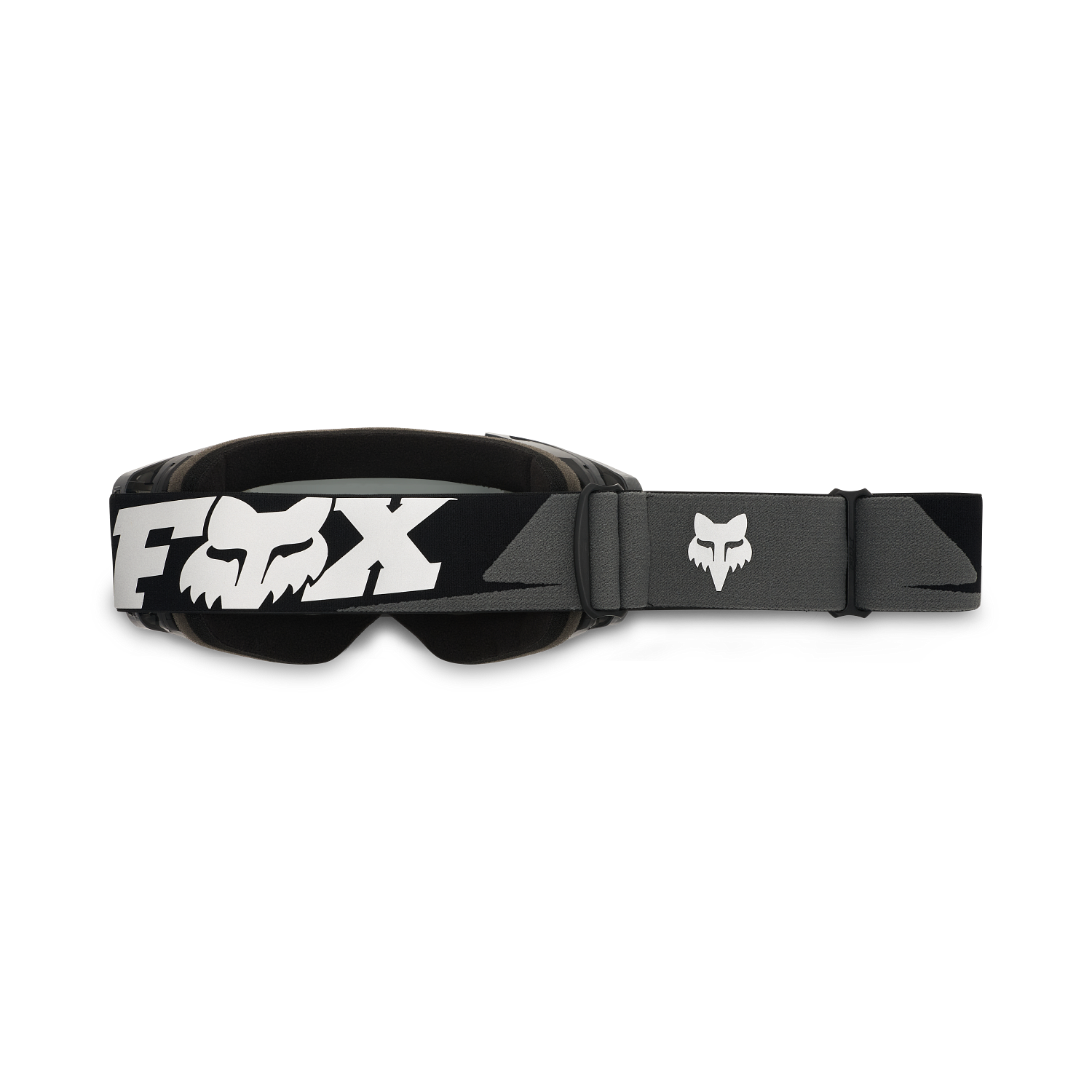 VUE CORE GOGGLE - VIVID [DRK SHDW] OS