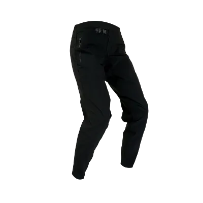 Womens Ranger 2.5-layer Water Pants
