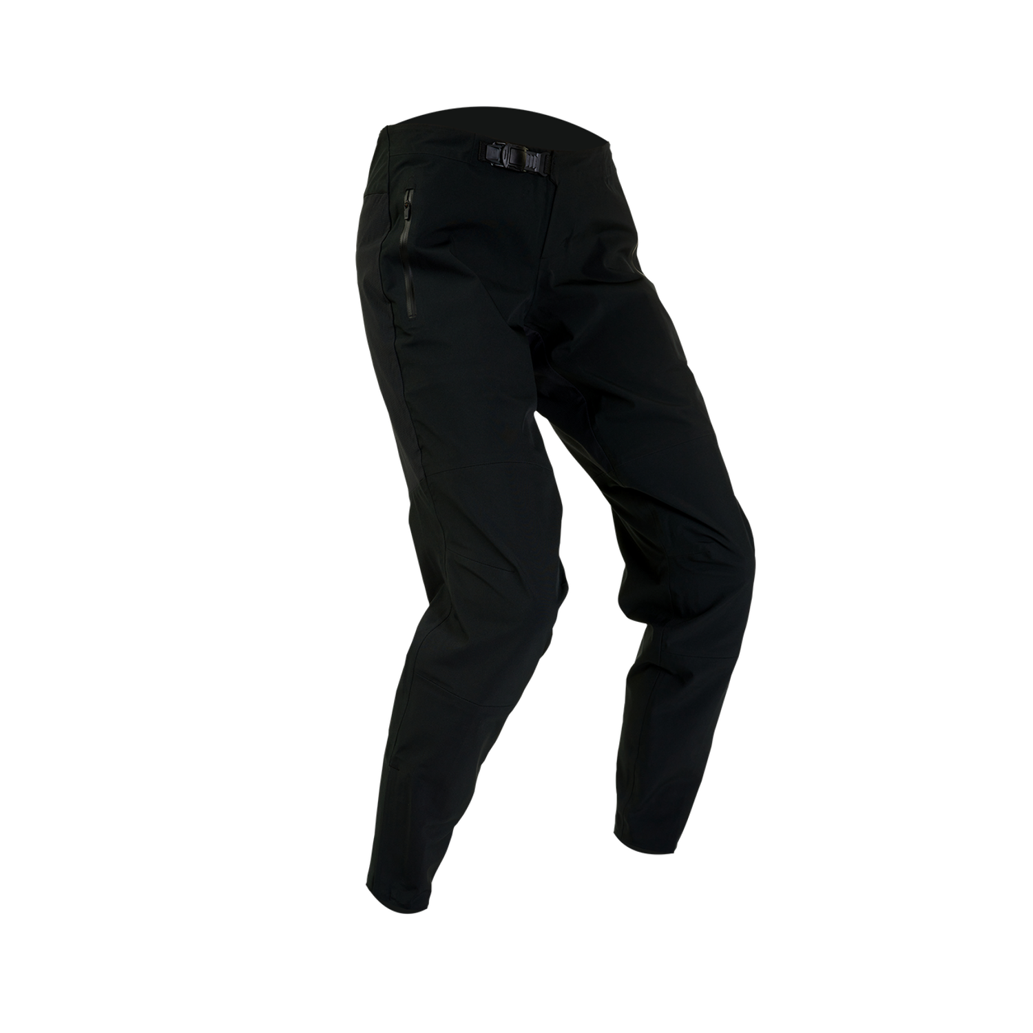 Womens Ranger 2.5-layer Water Pants