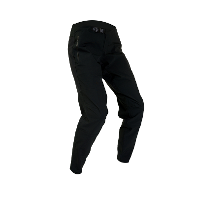 Womens Ranger 2.5-layer Water Pants