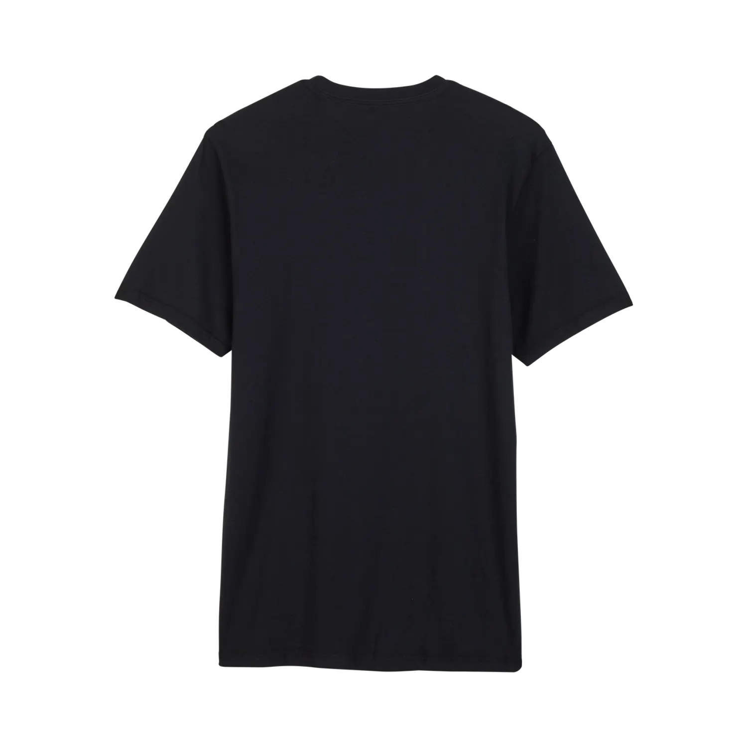 FOX X PRO CIRCUIT PREM SS TEE 