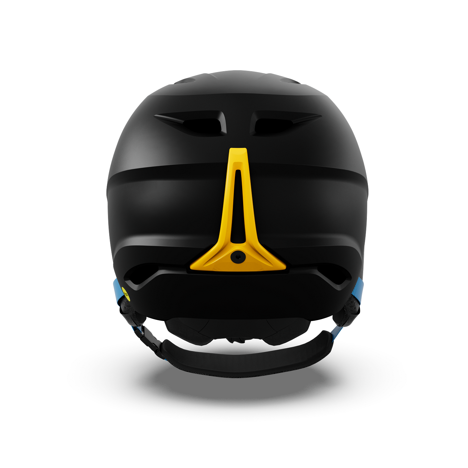Buzz Mips Helmet
