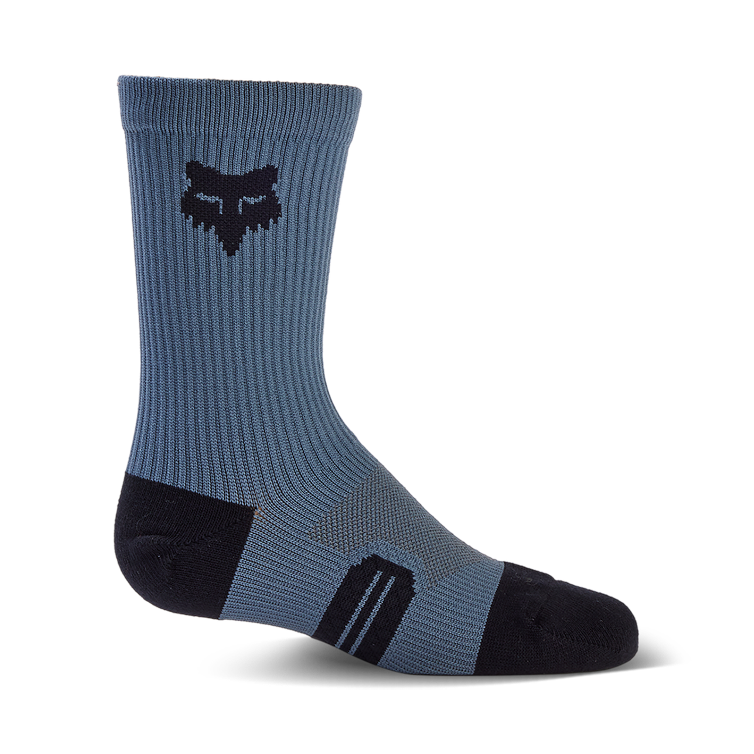 Chaussettes Ranger Crew 15&nbsp;cm - Enfant