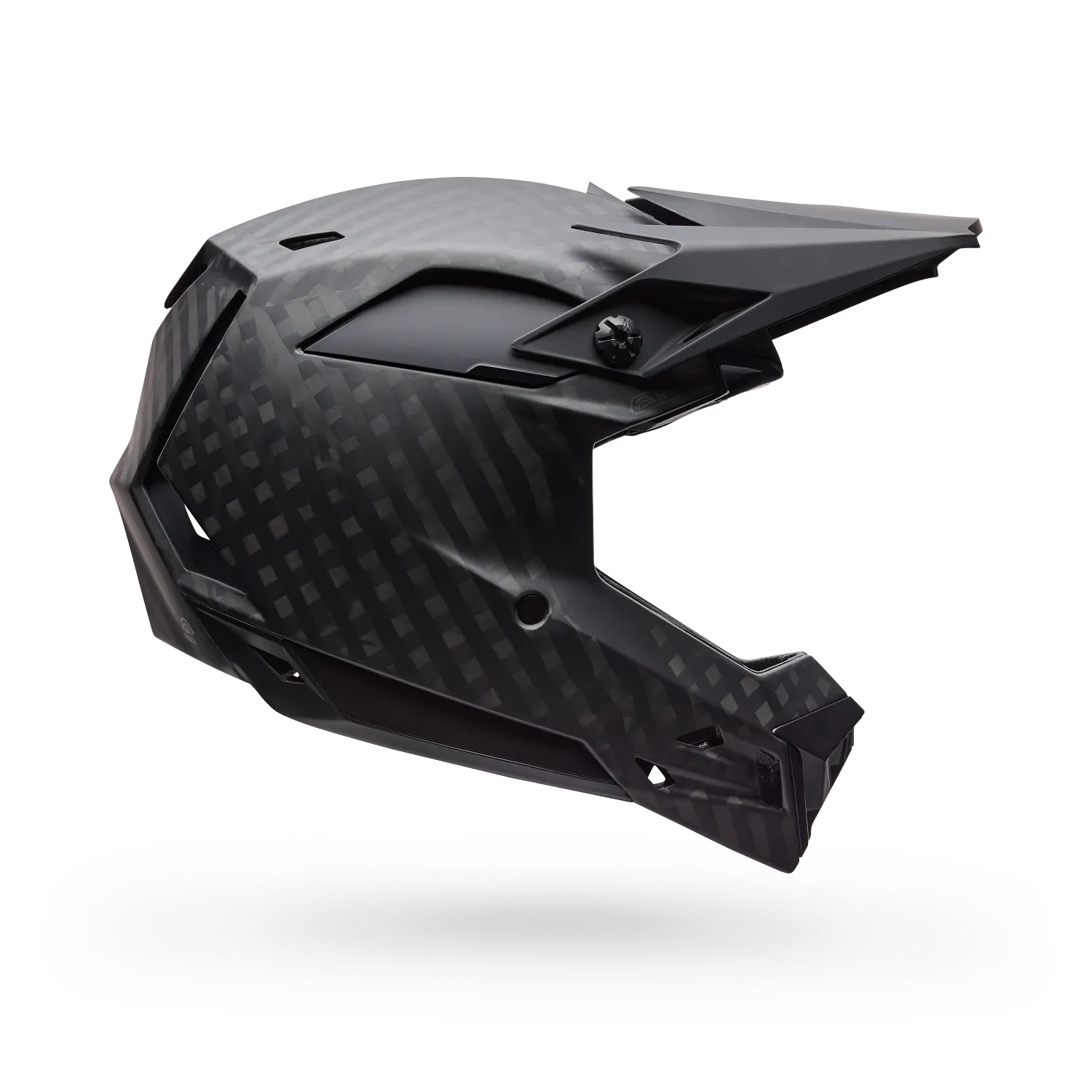 FULL-10 SPHR SOLID CPSC/CE 