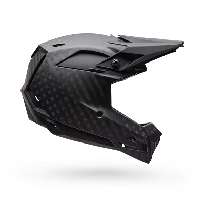 Full-10 Spherical Solid